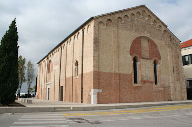 Santa Marta